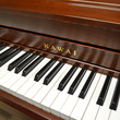 2006 Kawai 506N studio piano - Upright - Studio Pianos